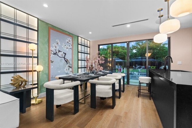 Building Photo - 410 NW 52nd St