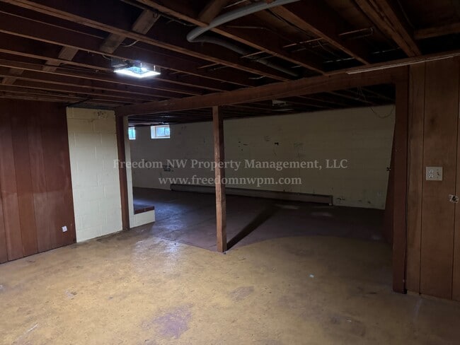 Building Photo - 3420 Prill Rd