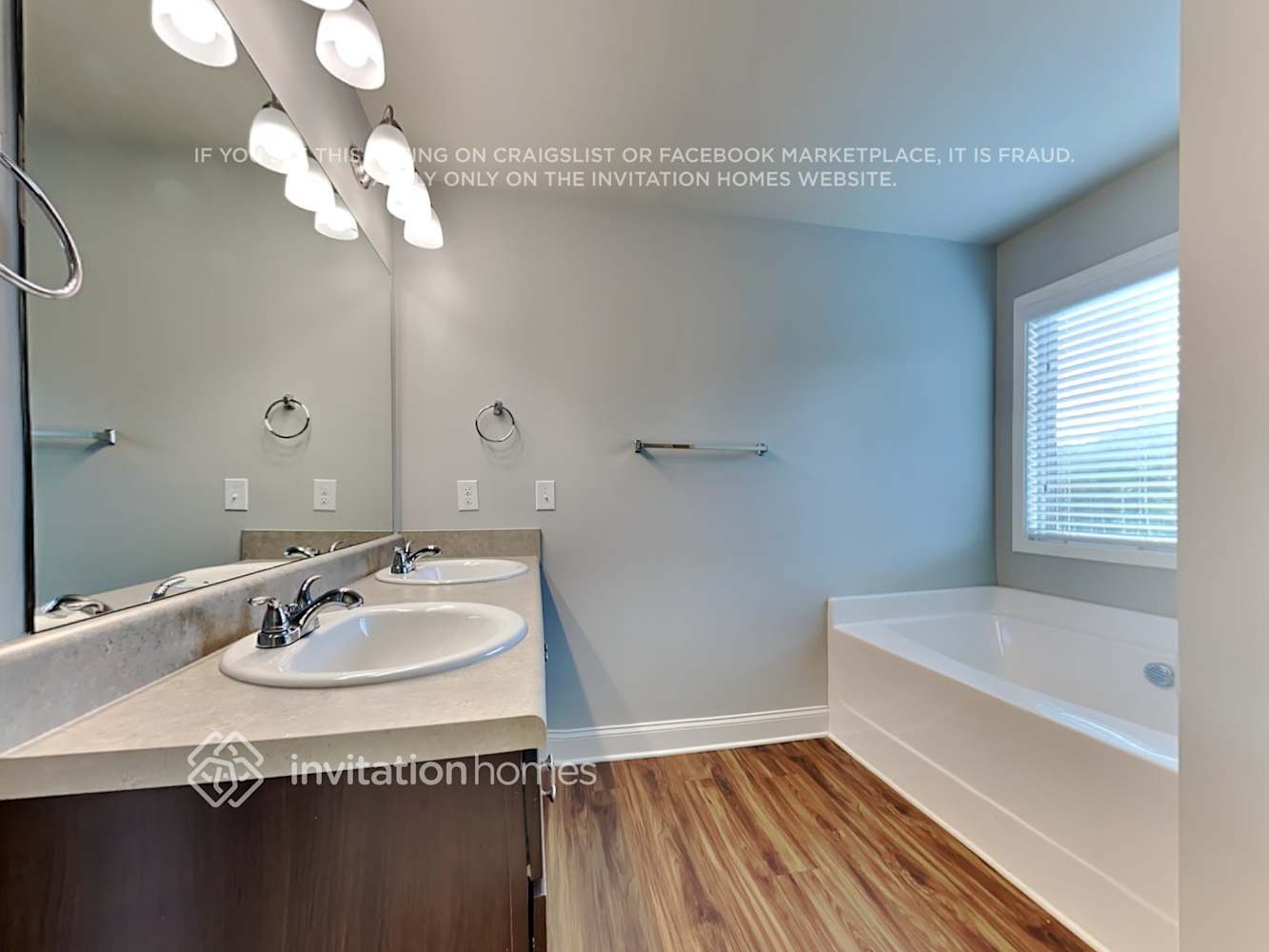 Building Photo - 349 Wood Point Way