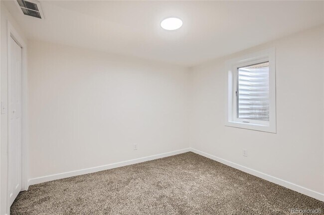 Room E - 8661 McDougal St