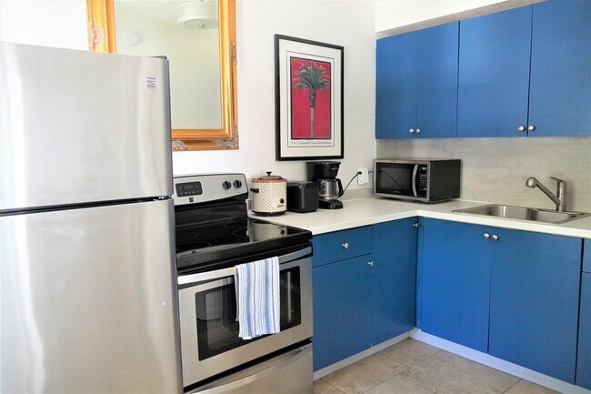 Building Photo - 30 NW 45th St