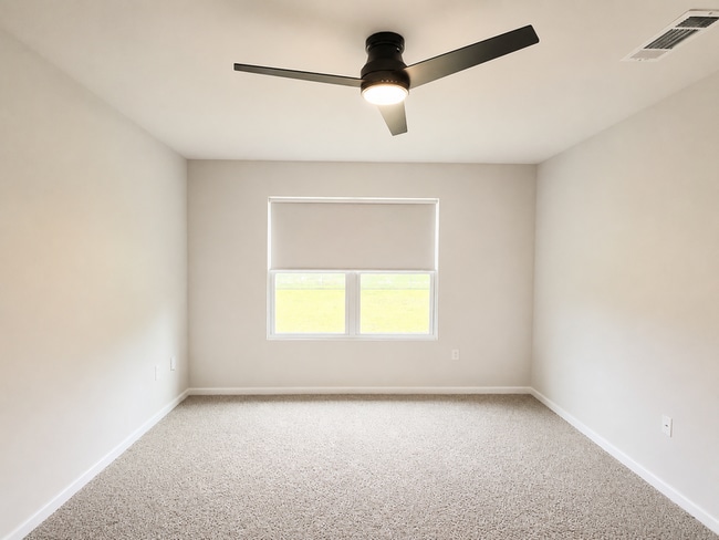 Building Photo - 8617 Tarsus Dr