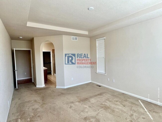 Building Photo - 11287 W Tanforan Cir