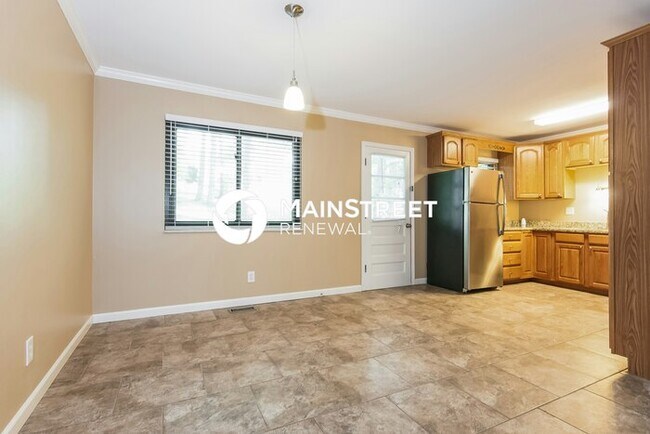 Building Photo - 3 Bedroom Pet-Friendly Home in Fenton, MO with Main Street Renewal