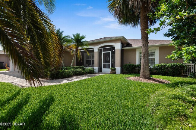 Building Photo - 15 Coolidge Ct