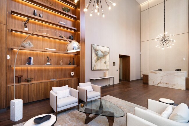 Building Photo - 515 Church St