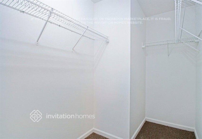 Building Photo - 1704 Shiva Ct