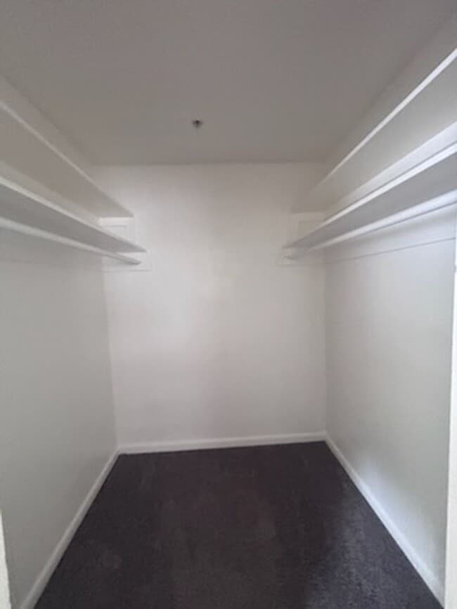 Building Photo - Southport Home
