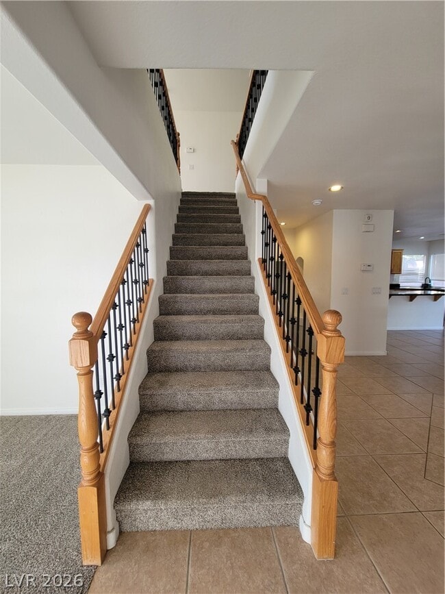 Building Photo - 10963 Carberry Hill St