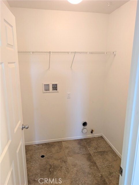 Building Photo - 28418 Cottage Way