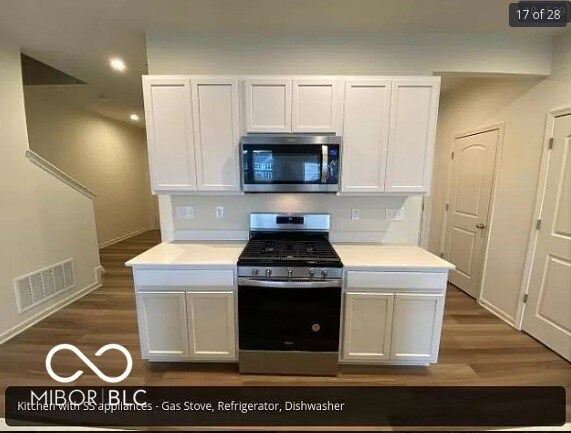 Building Photo - 14245 Bay Willow Dr