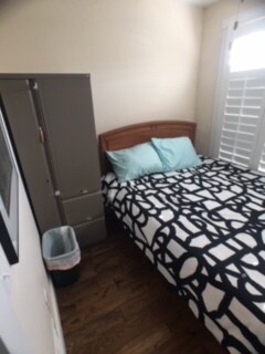 Building Photo - 75 S Wolcott St