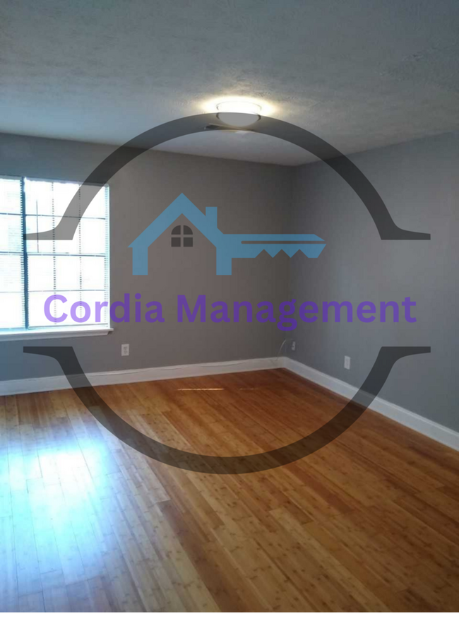 Building Photo - Don't miss this fantastic find in Jonesboro!