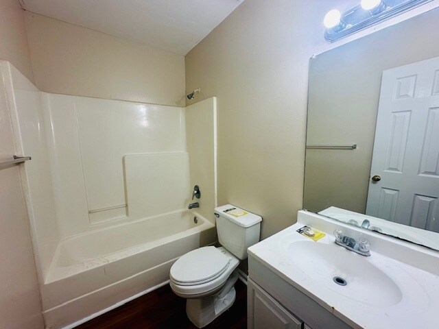 Building Photo - 1021 N 37th St