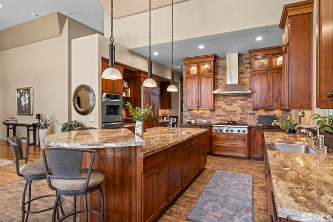 Building Photo - 14255 Sorrel Ln