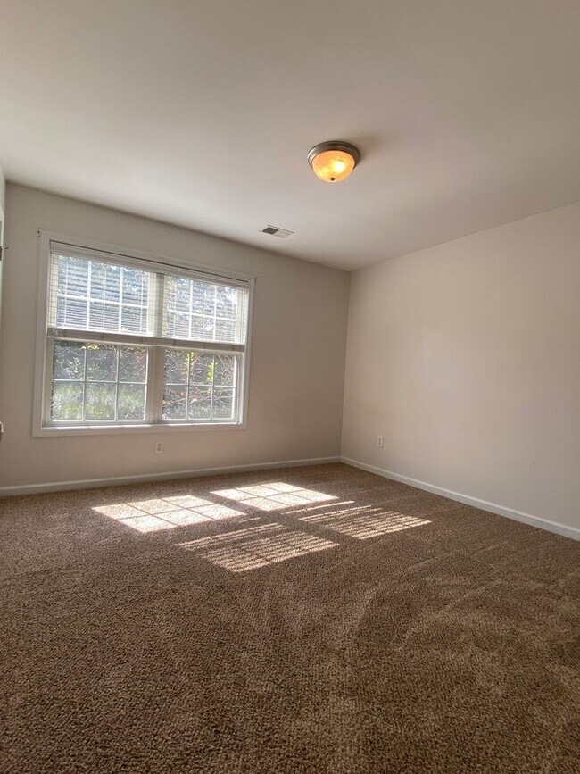 Building Photo - Charming 2-Bedroom Home in Columbia, SC – A Perfect Blend of Comfort and Convenience!