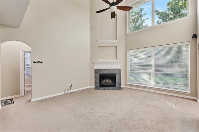 Building Photo - 4027 Mattise Dr