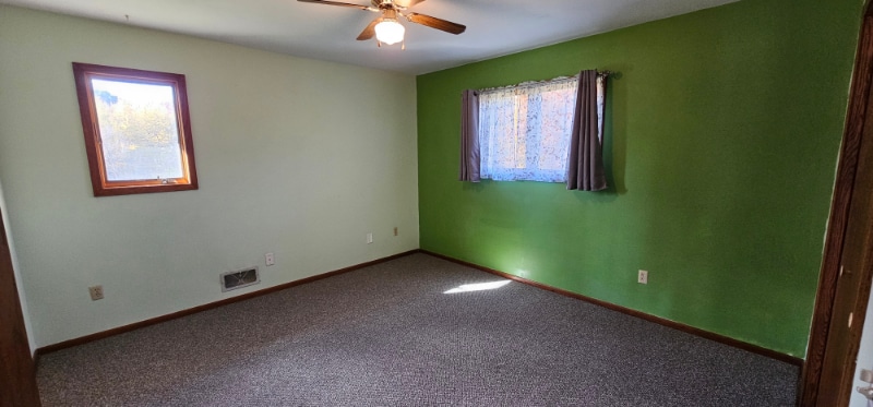 Building Photo - 2020 Crosstown Blvd NE