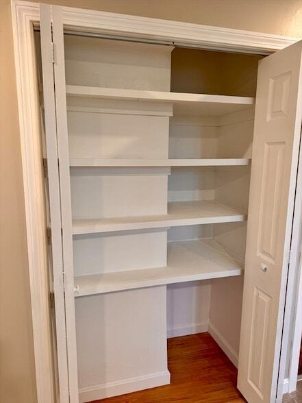 Building Photo - 34 Gates Ln