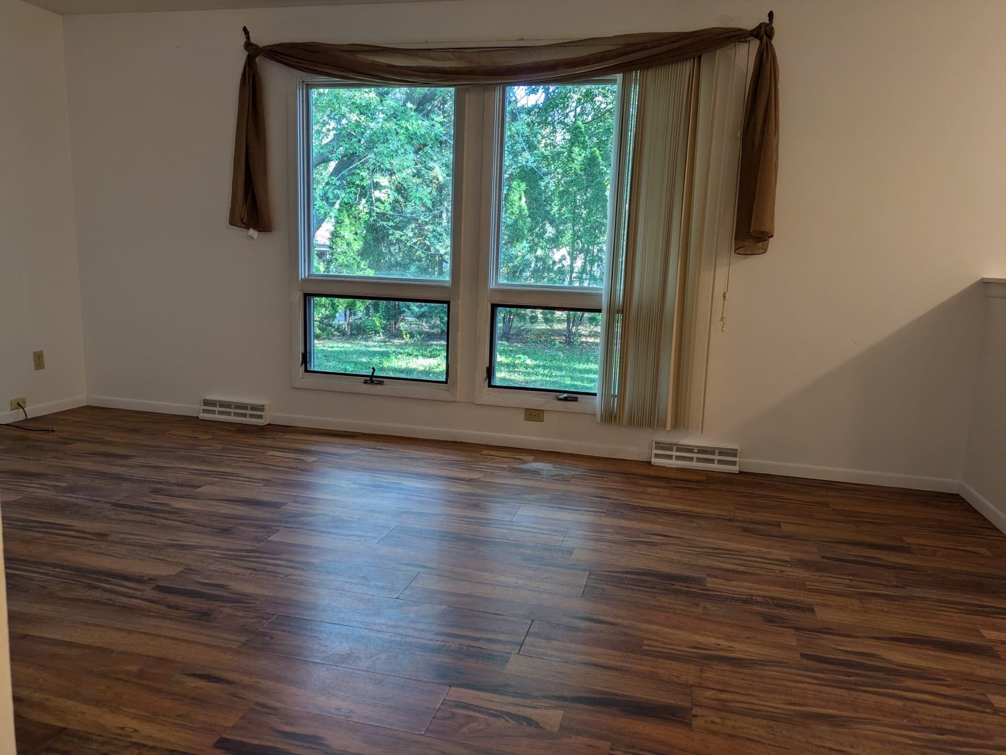 Building Photo - 2101 Adderbury Cir