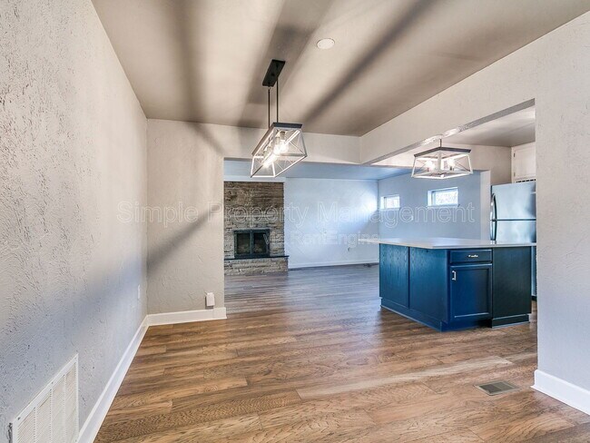 Building Photo - 3108 NW 43rd St