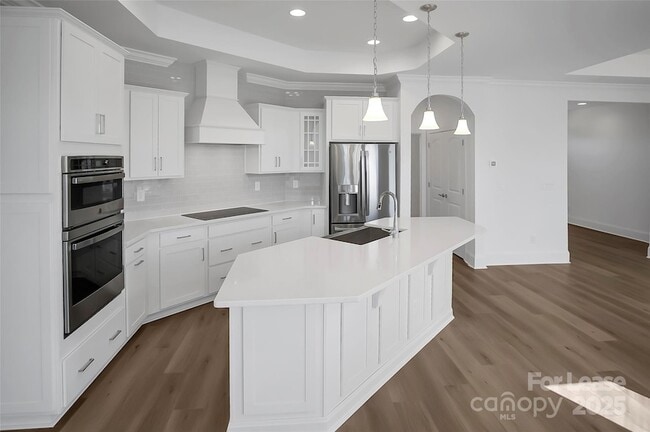 Building Photo - 3054 Constitution Ln