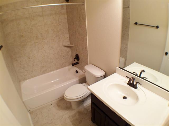 Building Photo - 7675 Dotter Dr