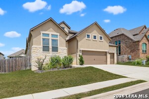 Building Photo - 3034 Daplyn Pk