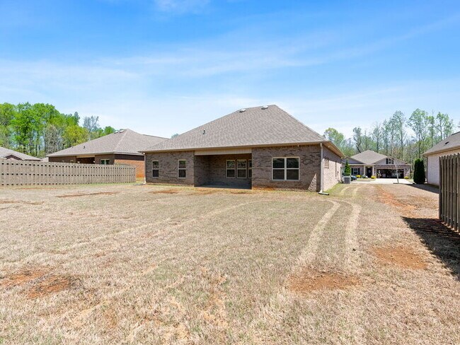 Building Photo - 6502 Moon Crest Ln NW