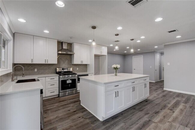 Building Photo - 11007 Ptarmigan Dr