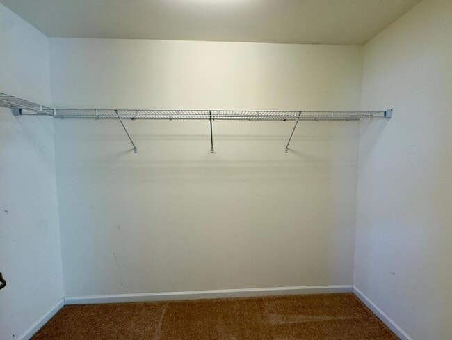 Building Photo - 1200 Governess Ln