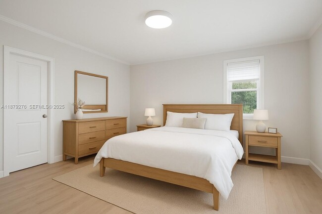 Building Photo - 177 NE 44th St