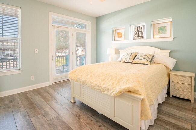 Building Photo - PLAN AND SECURE YOUR WINTER GETAWAY NOW, W...