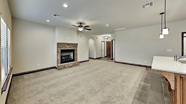 Building Photo - 10712 NW 18th St