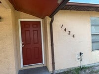 Building Photo - 7424 Golden Glenn Ct