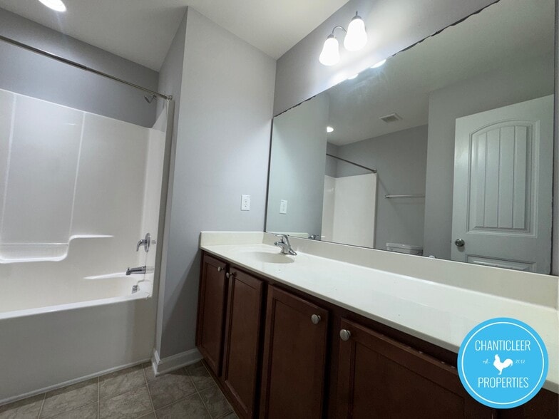 Building Photo - 307 Leighann Ridge Ln