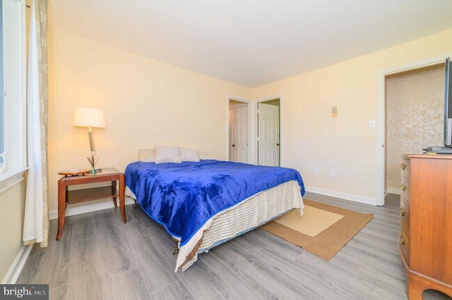 Building Photo - 4708 Randolph Ct