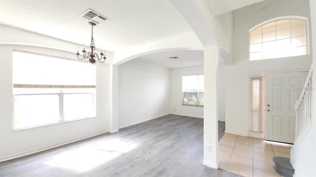 Building Photo - 5627 Florence Harbor Dr