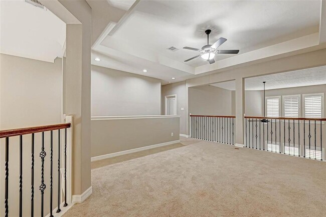 Building Photo - 27827 Hunters Rock Ln