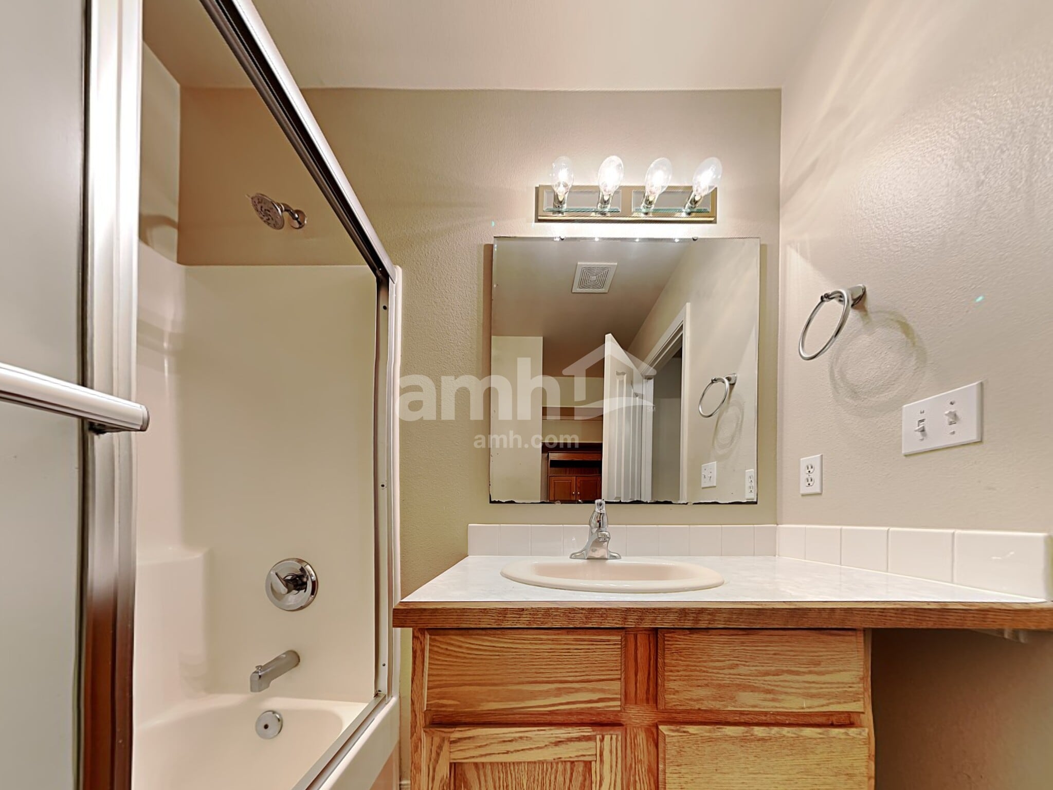 Building Photo - 37 Boardwalk Way