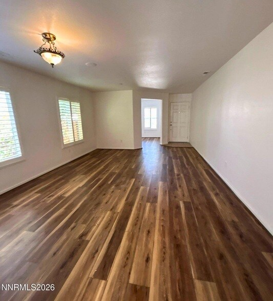 Building Photo - 7614 Corso St