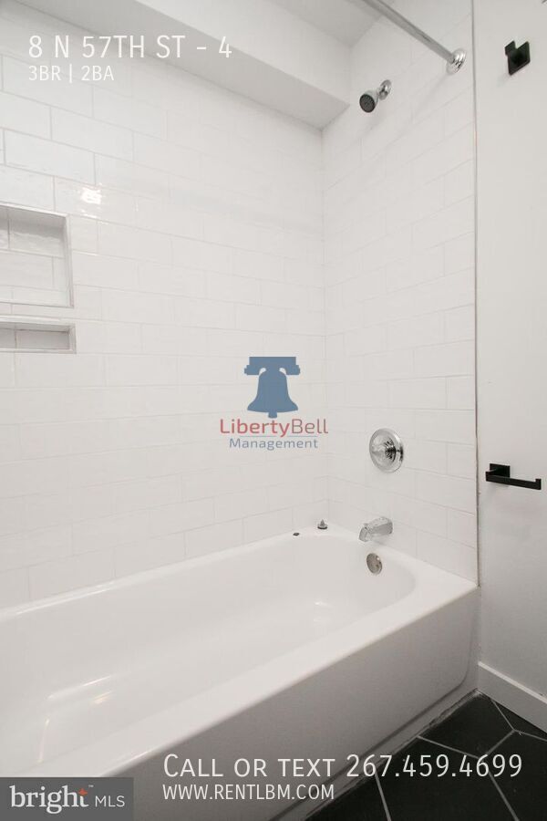 Building Photo - 8 N 57th St