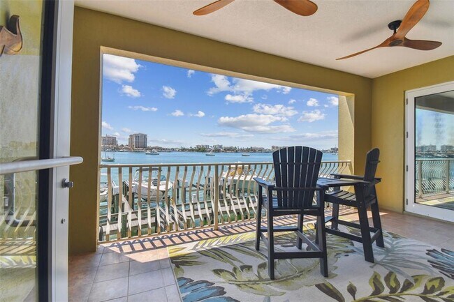 Building Photo - 200 Skiff Point