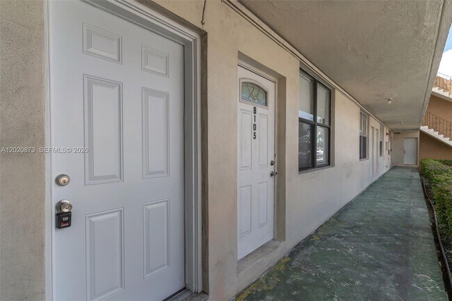 Building Photo - 1790 79th Street Causeway
