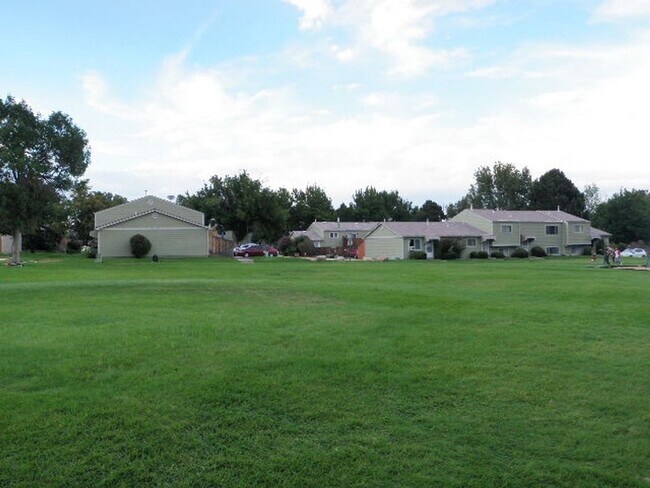 Building Photo - 5731 W 92nd Ave