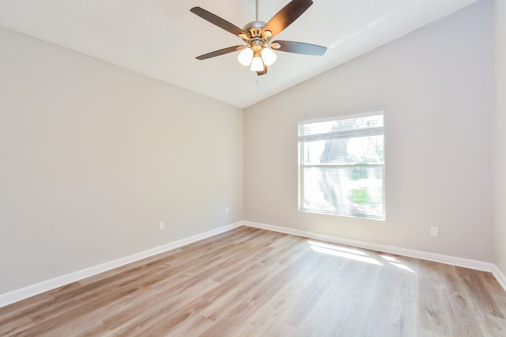 Building Photo - 4009 Bolinas Ct