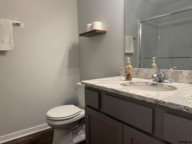 Building Photo - 14907 S 19th St