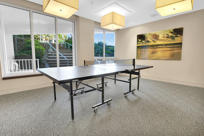 Building Photo - 550 S Ocean Blvd