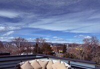 Building Photo - 1200 W 11th Ave