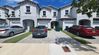Building Photo - 28933 SW 162nd Ct